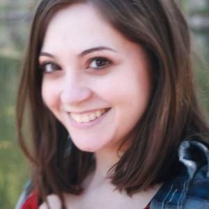 Meet your Posher, Alisha